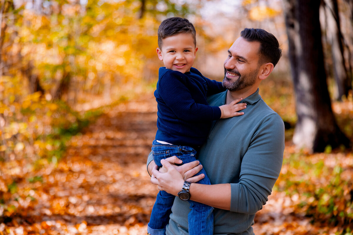 Hansen-Grujic-Family-Fall2023-98