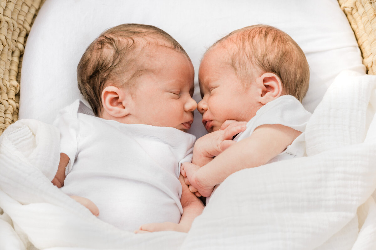 Rausch Twins Newborn Retouched-6