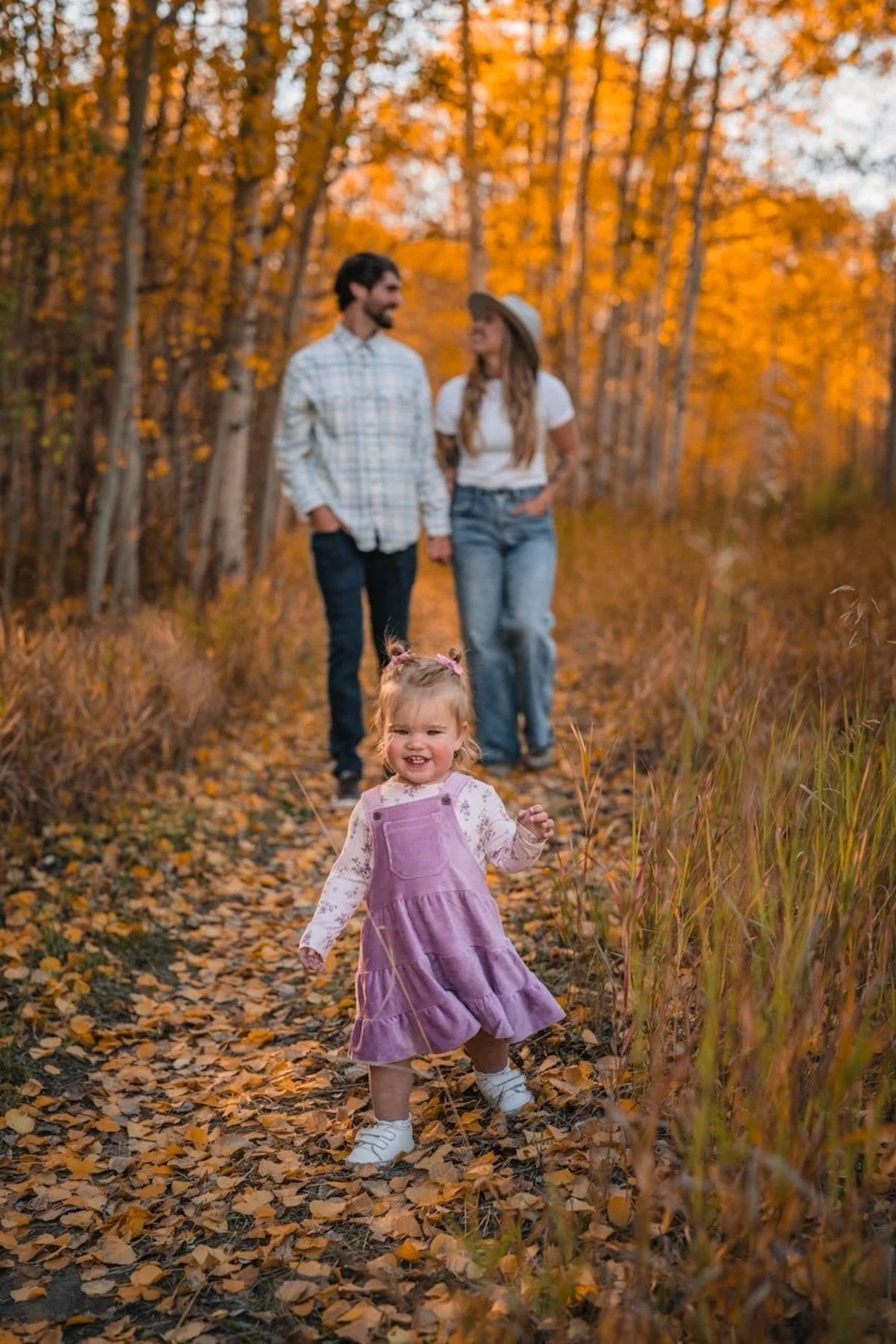 SamArielleRiley-10233