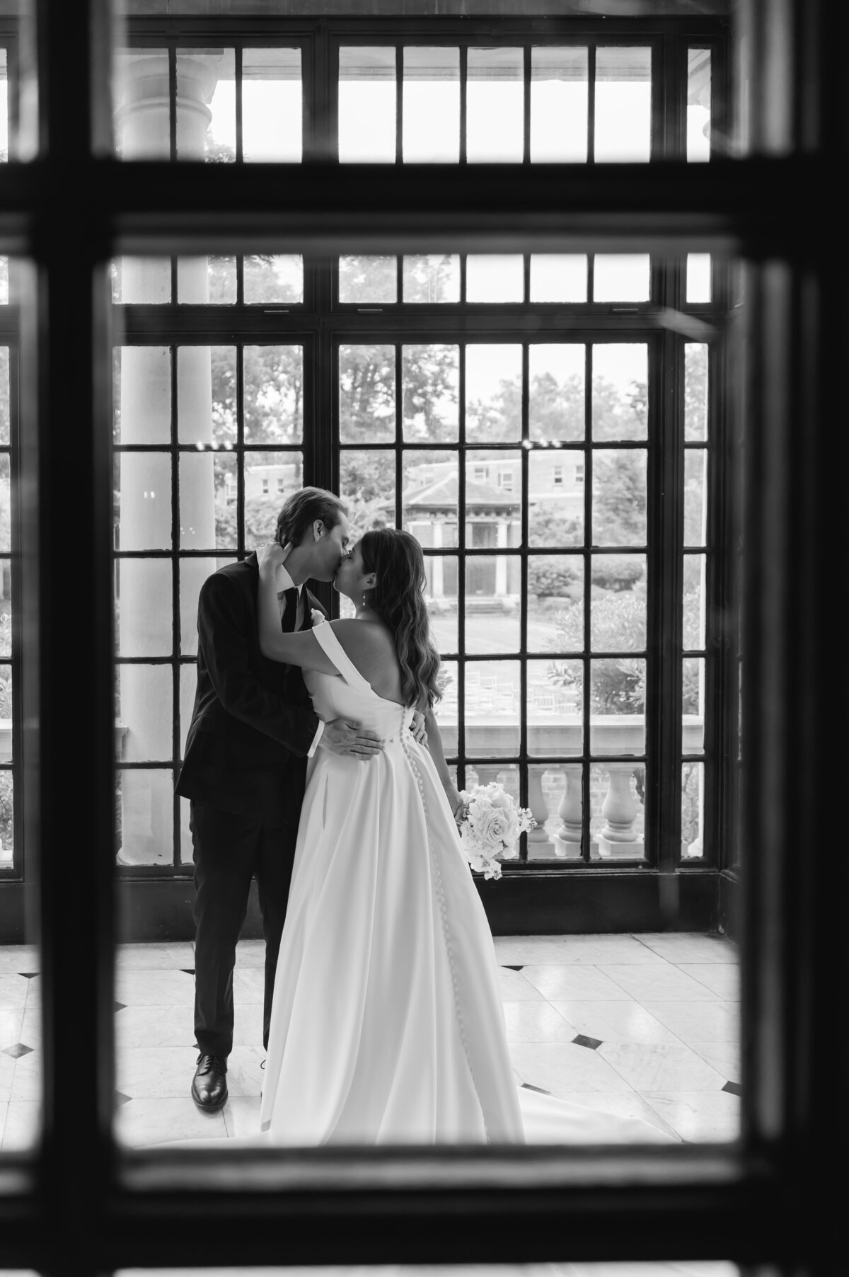 Gardencourt Wedding-48