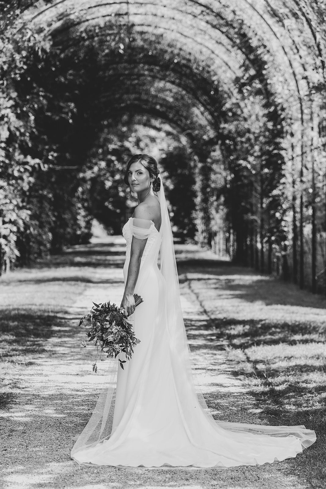 Wedding Robin en Willemijn - Laura Kroeze Fotografie -347_websize