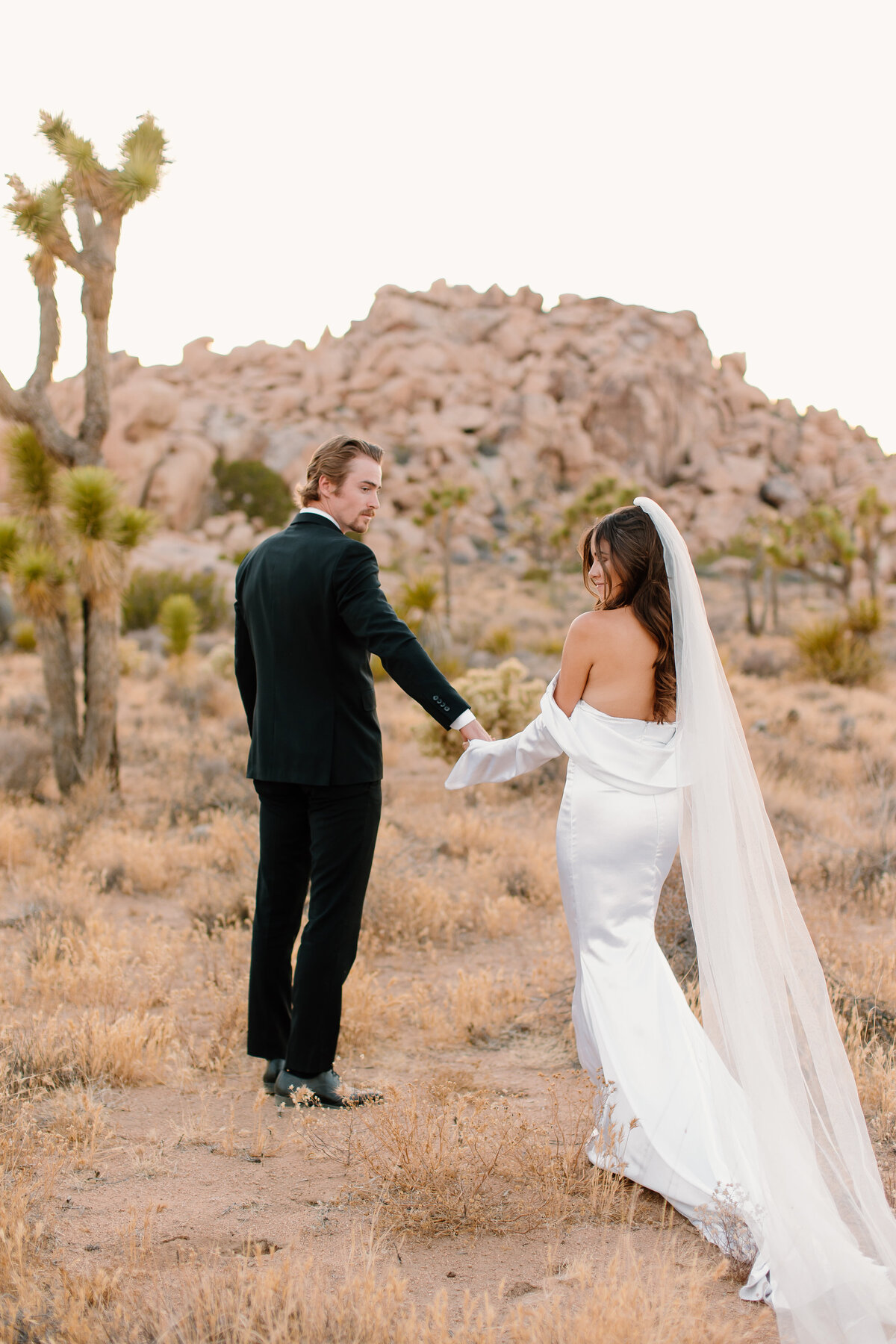 Joshua-Tree-California-Wedding-Photography-Session-D-22