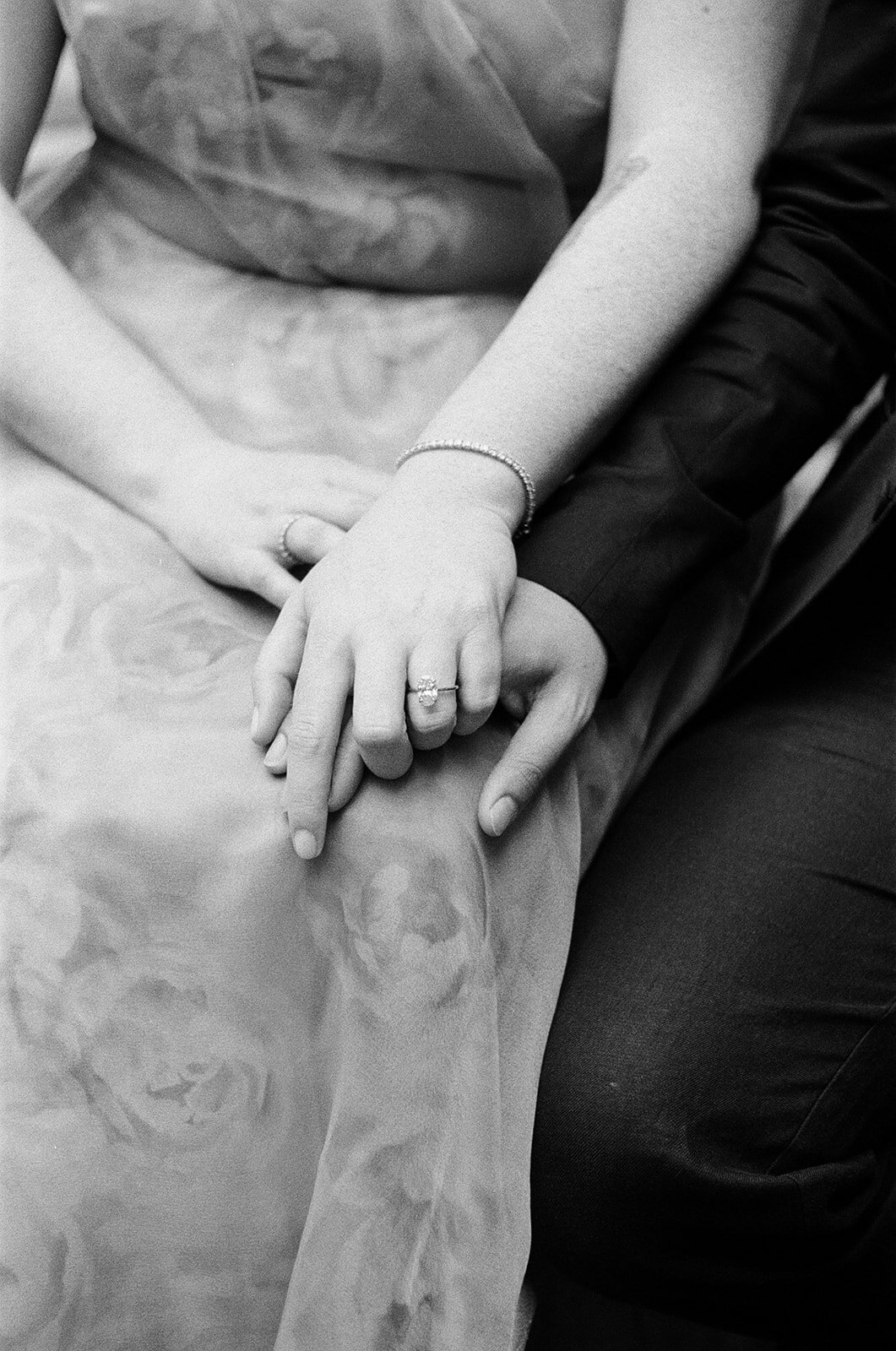met-museum-nyc-photographer-love-melissa-1