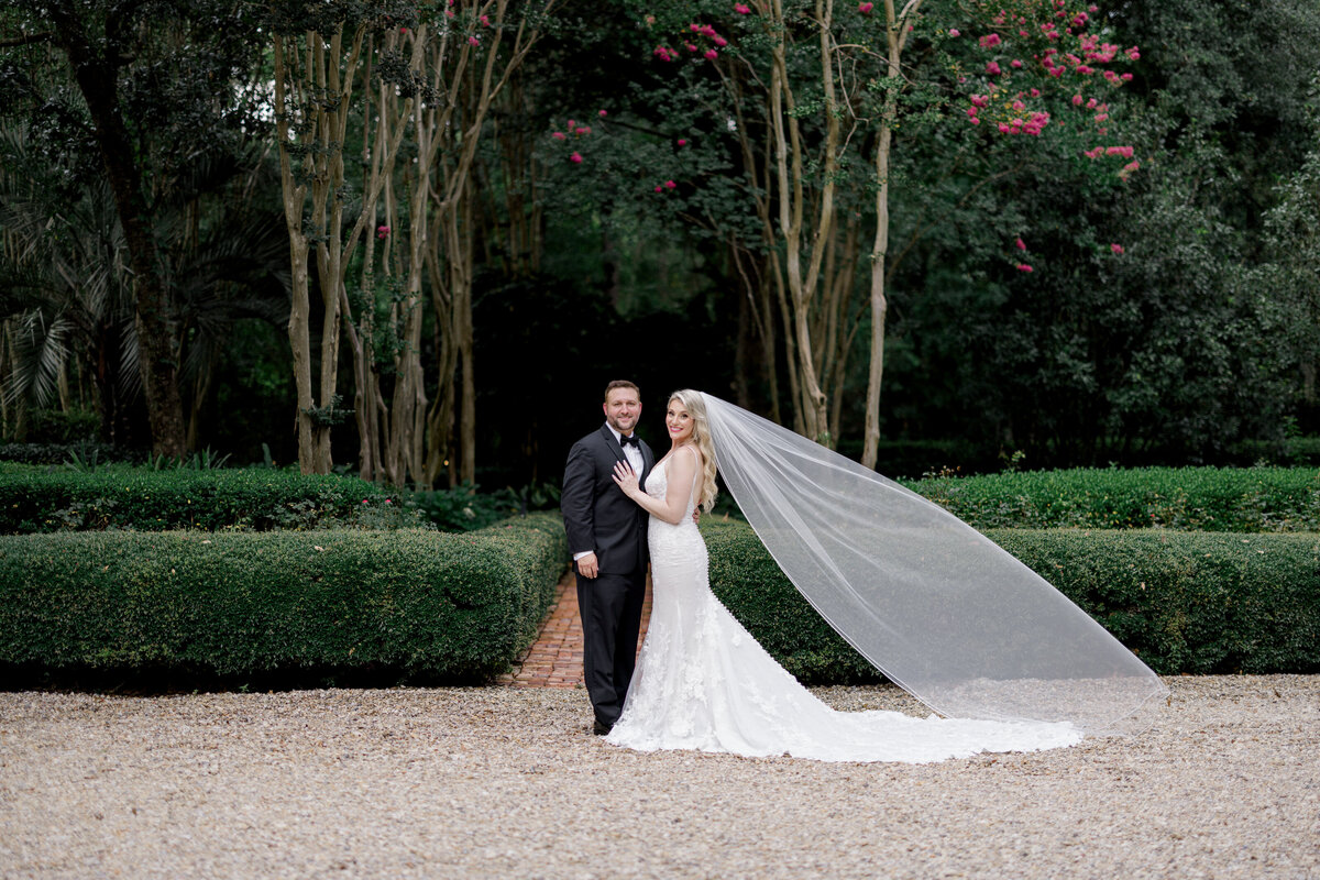Jessie Newton Photography-Gerald and Kimberly First Look-Henry Smith House-Picayune, MS-118