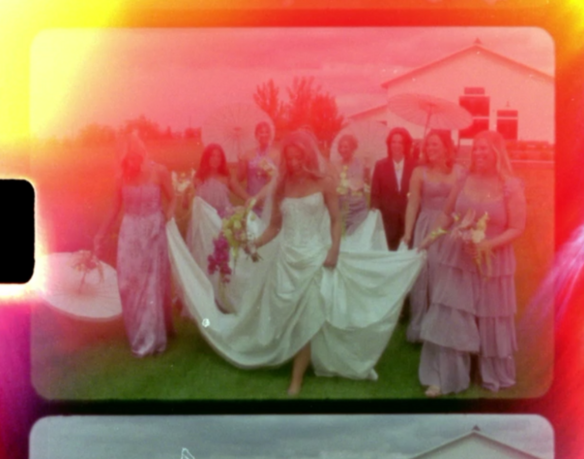 Screenshot 2025-10-14 at 12.14.14 PM