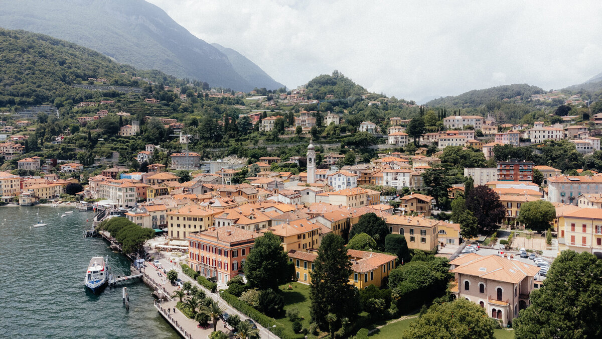 DJI_0439