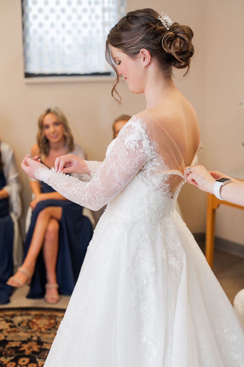 catholic-wedding-winter-carmel-indiana-our-lady-of-mt-carmel-catholic-church-ritz-charles-6