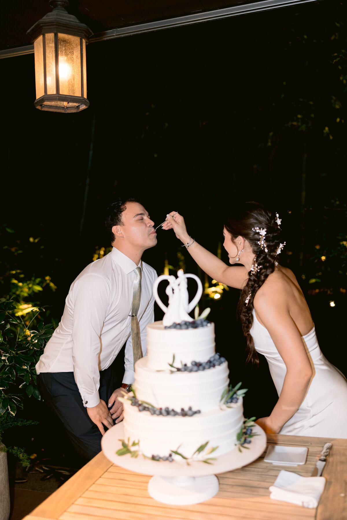 AlexisJacobsWedding_0106