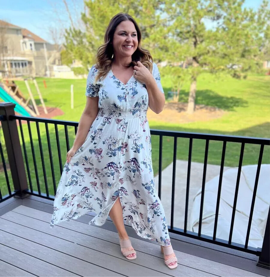 8tAIKIiuwYE_DRmew2I92HK9mExnGPP9p12S3dckVpvwWtAlboCQExZeXafMWOL2Mn2cX7WhRtcJU4cBQAU9tdg7gwRIekp.1URhvpXCqsV6W0p5tX82MX6CViCQ2cERRESYi1_J0l1iT89ByGrU9OOY