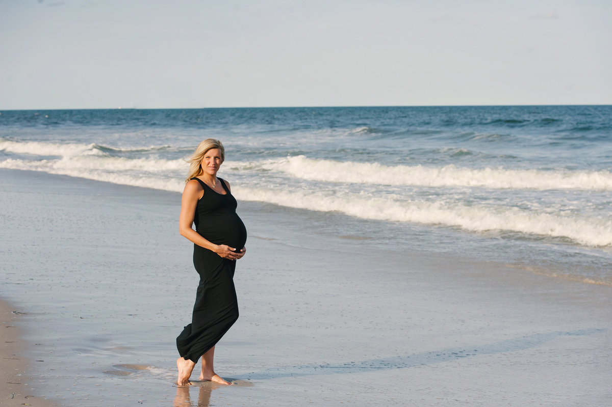 Kate Maternity-5
