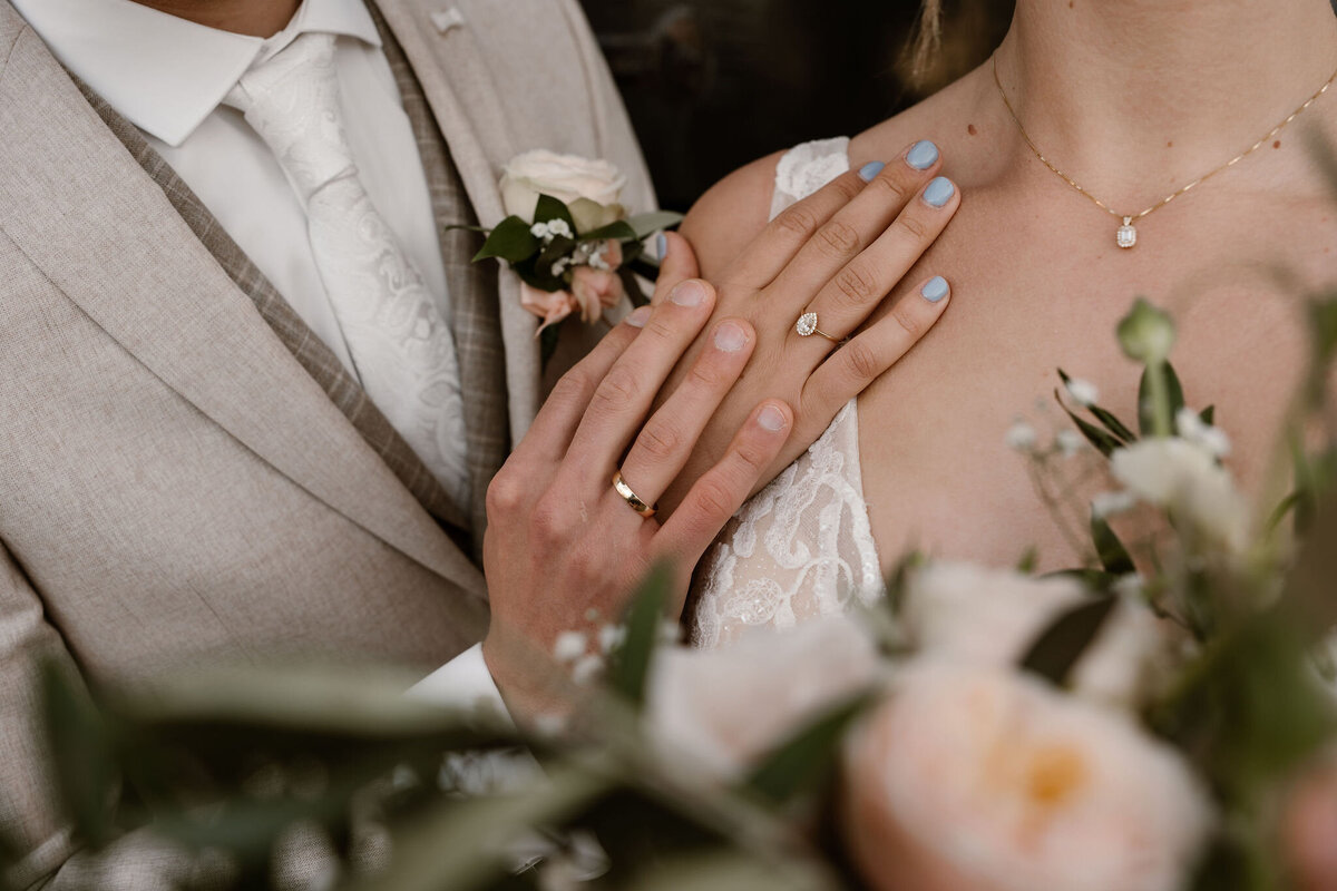 ICUFotografie-StyledShoot-340