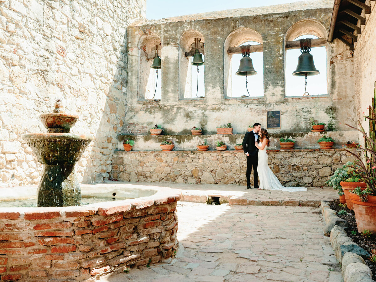 mission-san-juan-capistrano-wedding-photography-240