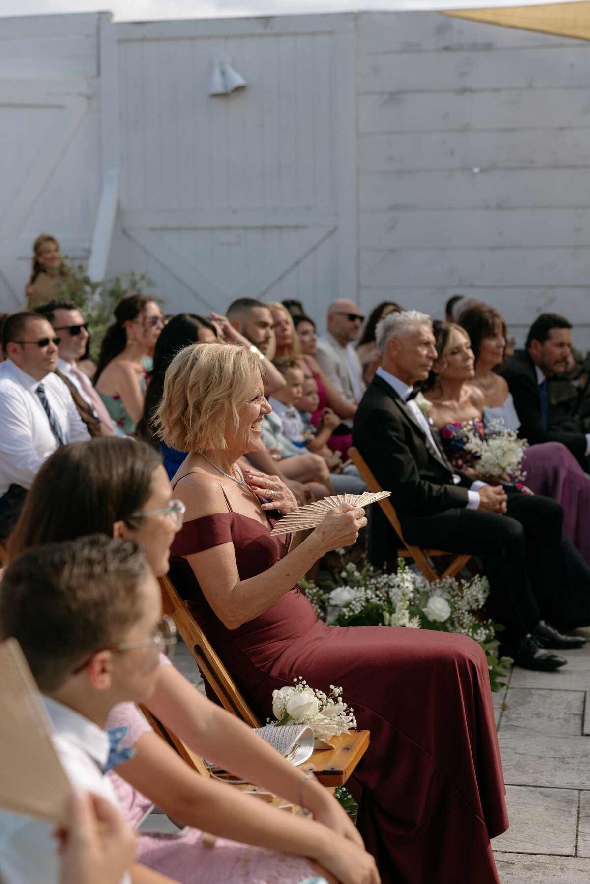 Jacqueline + Justin - Ellie Mae Photo-465