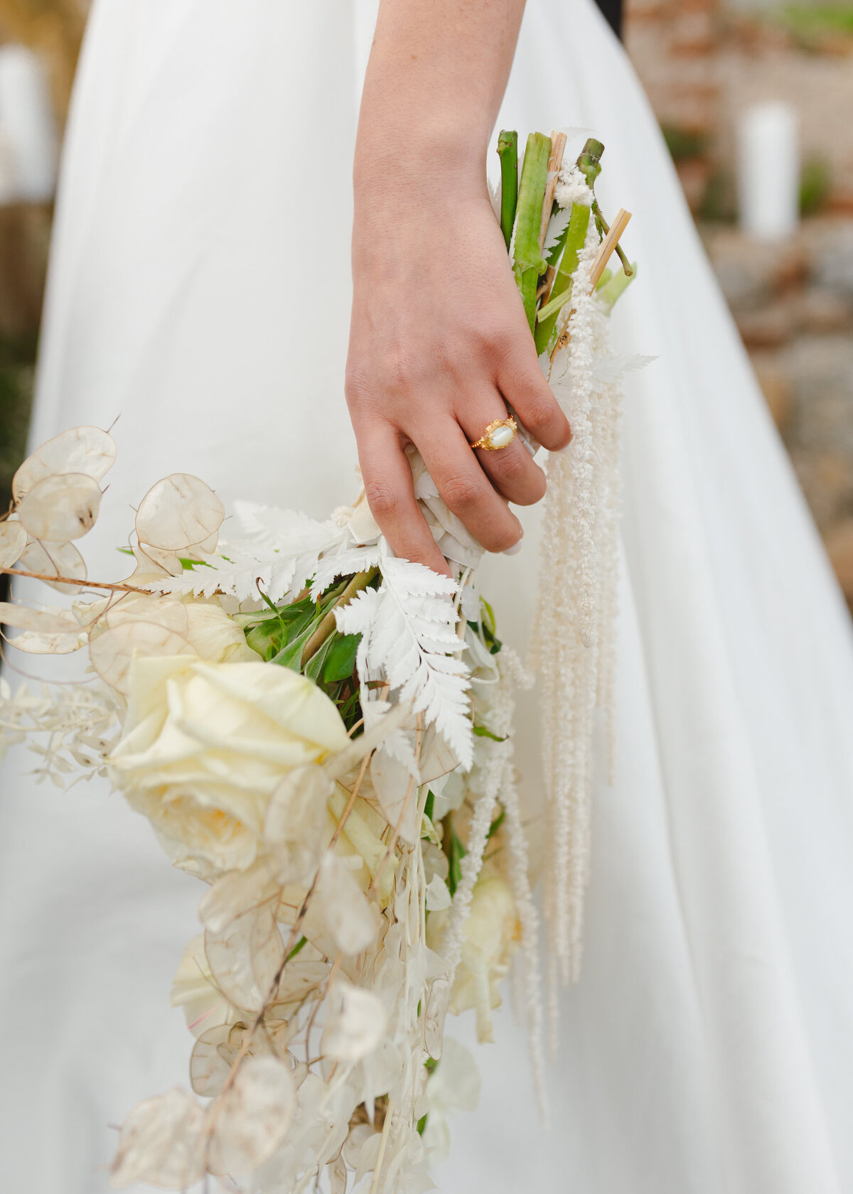 Wedding Styled Shoot Portugal-102