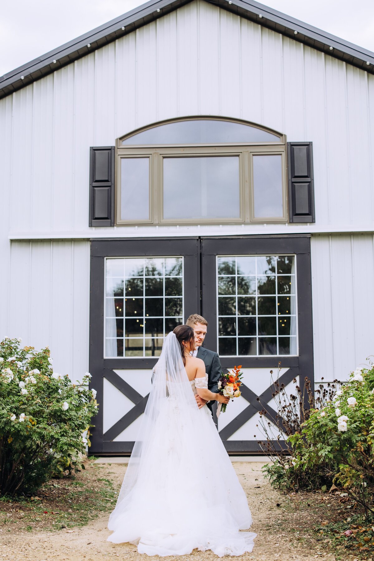 Kat&James_FlowEventGroup-29