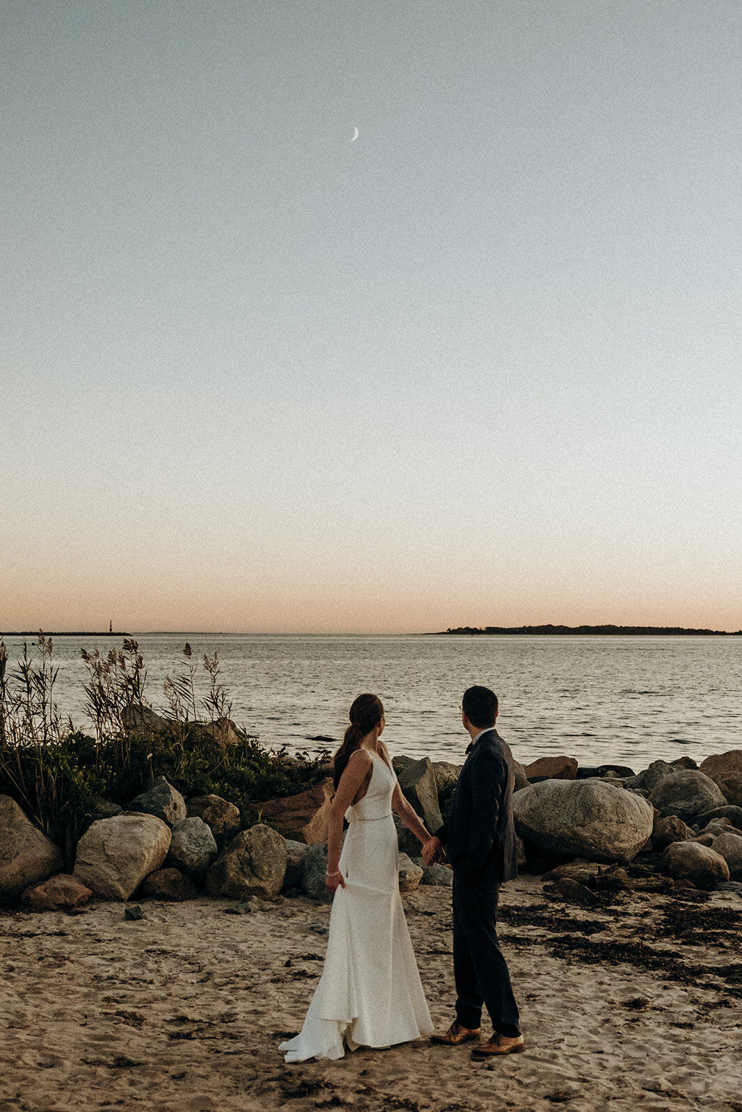 stonington-elopement-love-sunday-photo_R+J_267