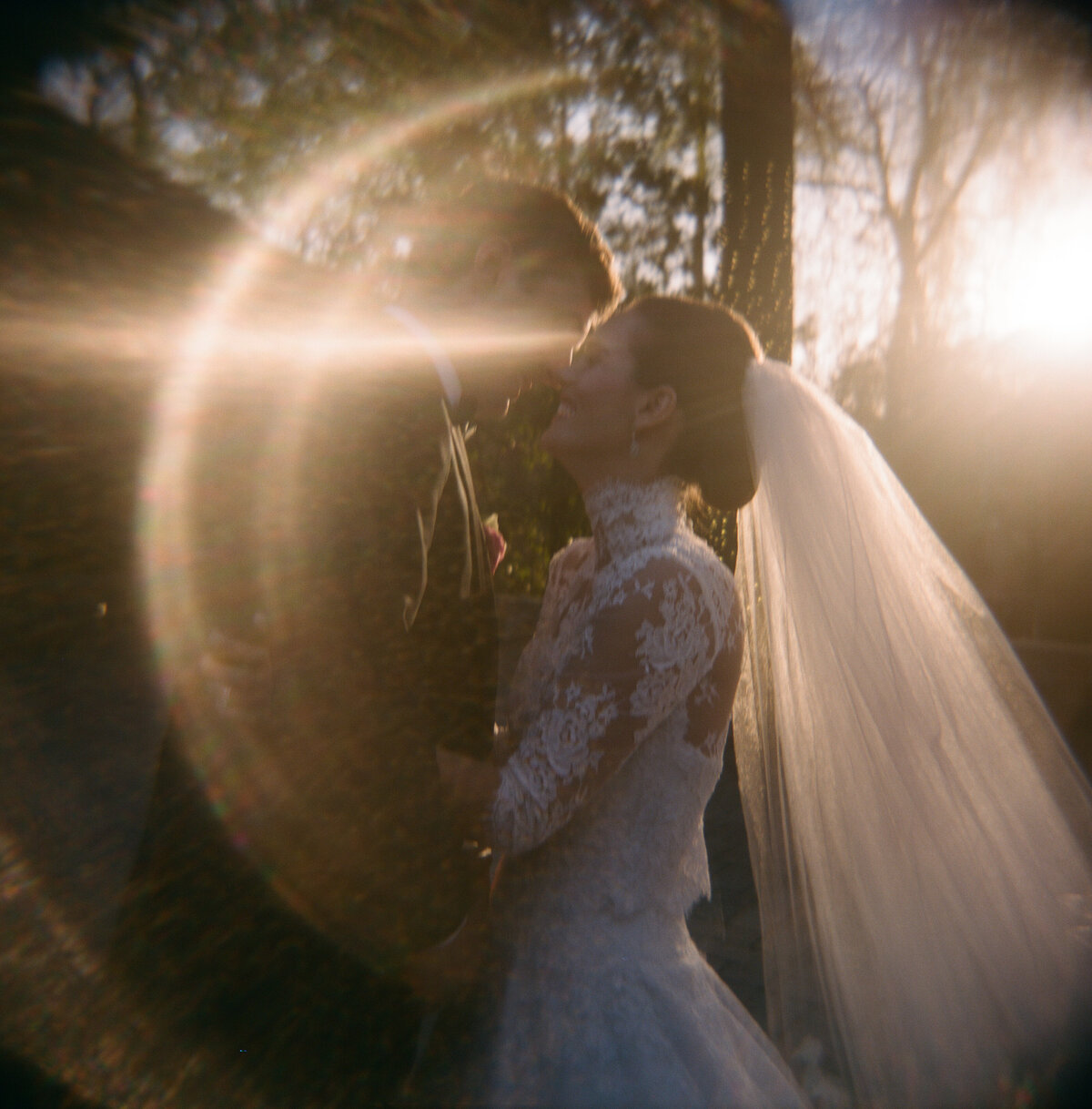 Tuscaloosa-Alabama-Birmingham-Wedding-88