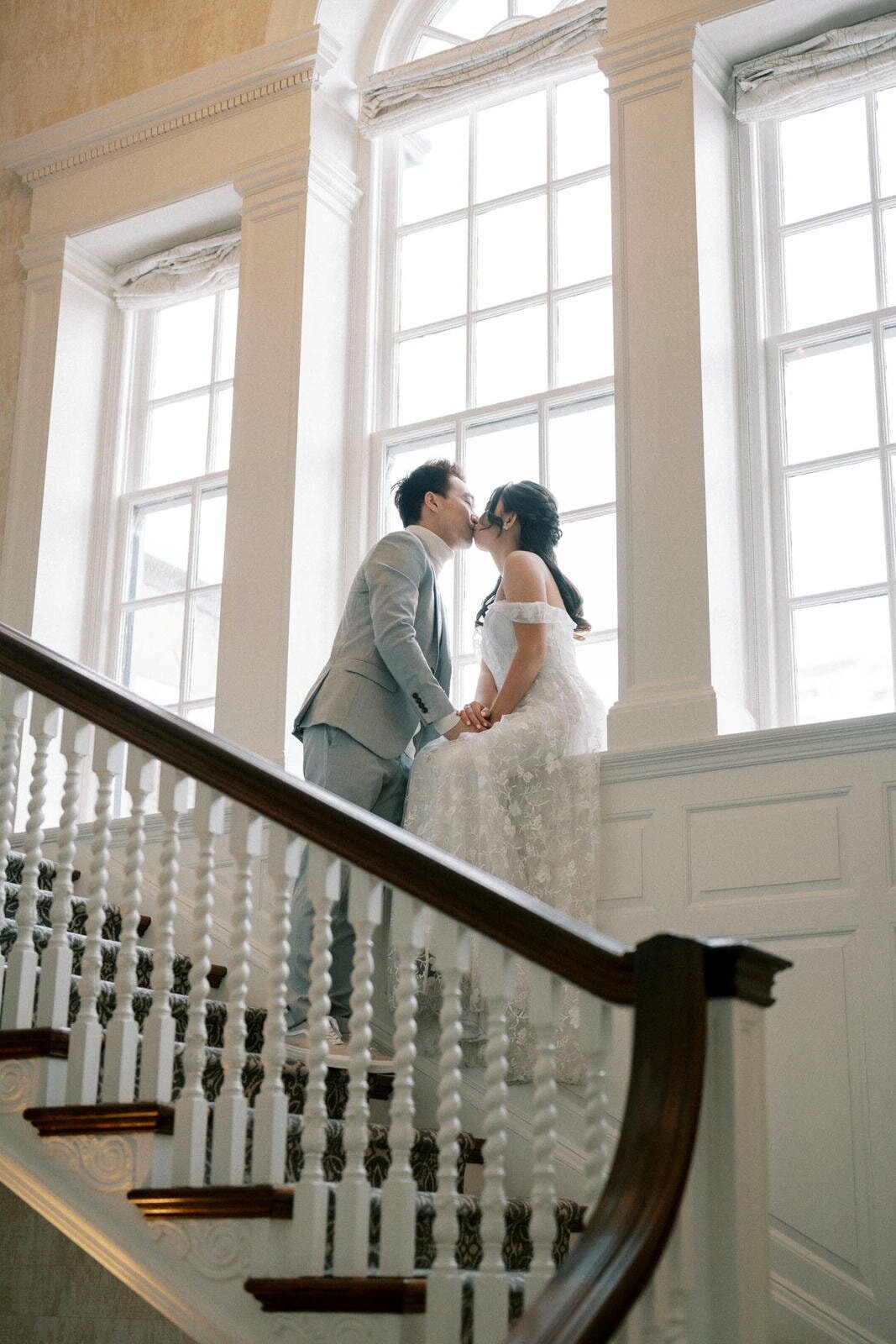 E5-Engagement-Photoshoot-Graidon-Hall-Manor-Christie-and-Eric-2025-02-10-2500px-1058