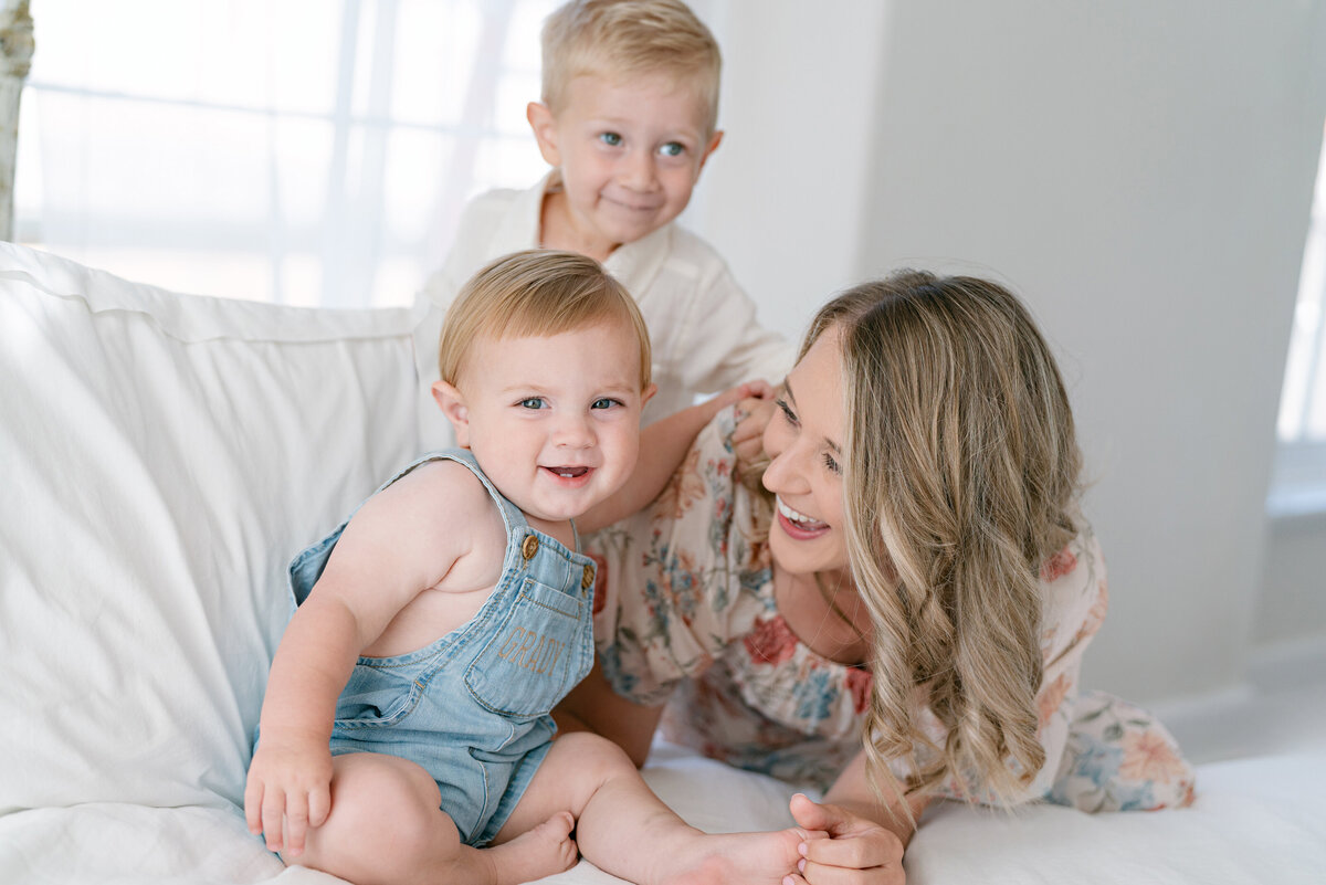 Grady1Year -34