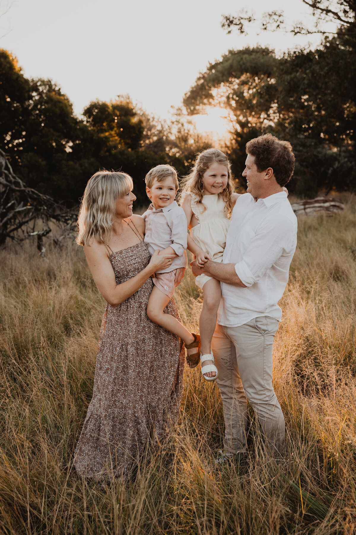 lauren-gray-sydney-family-photographer-230917-0197