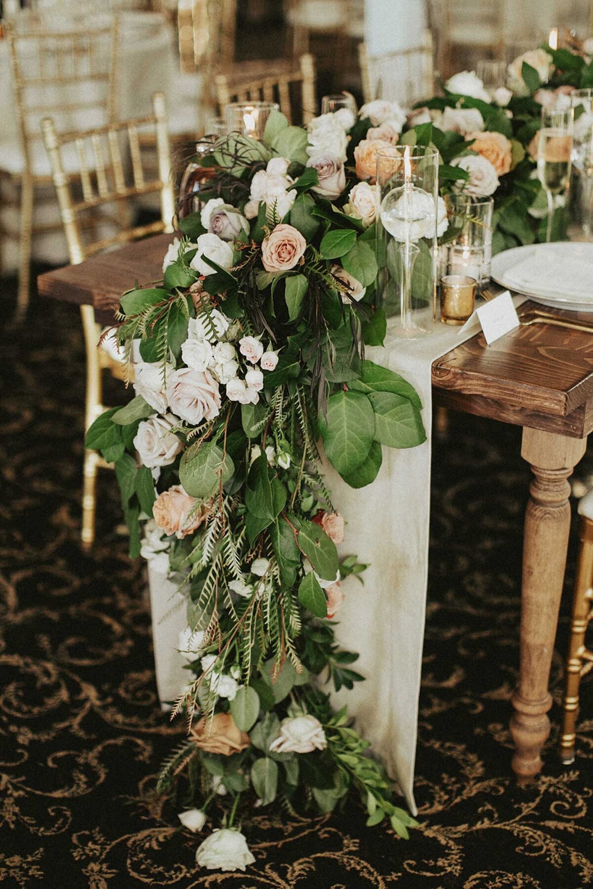 jaclyn-fisher-events-planning-neutral-boho-estate-wedding-in-new-jersey-113