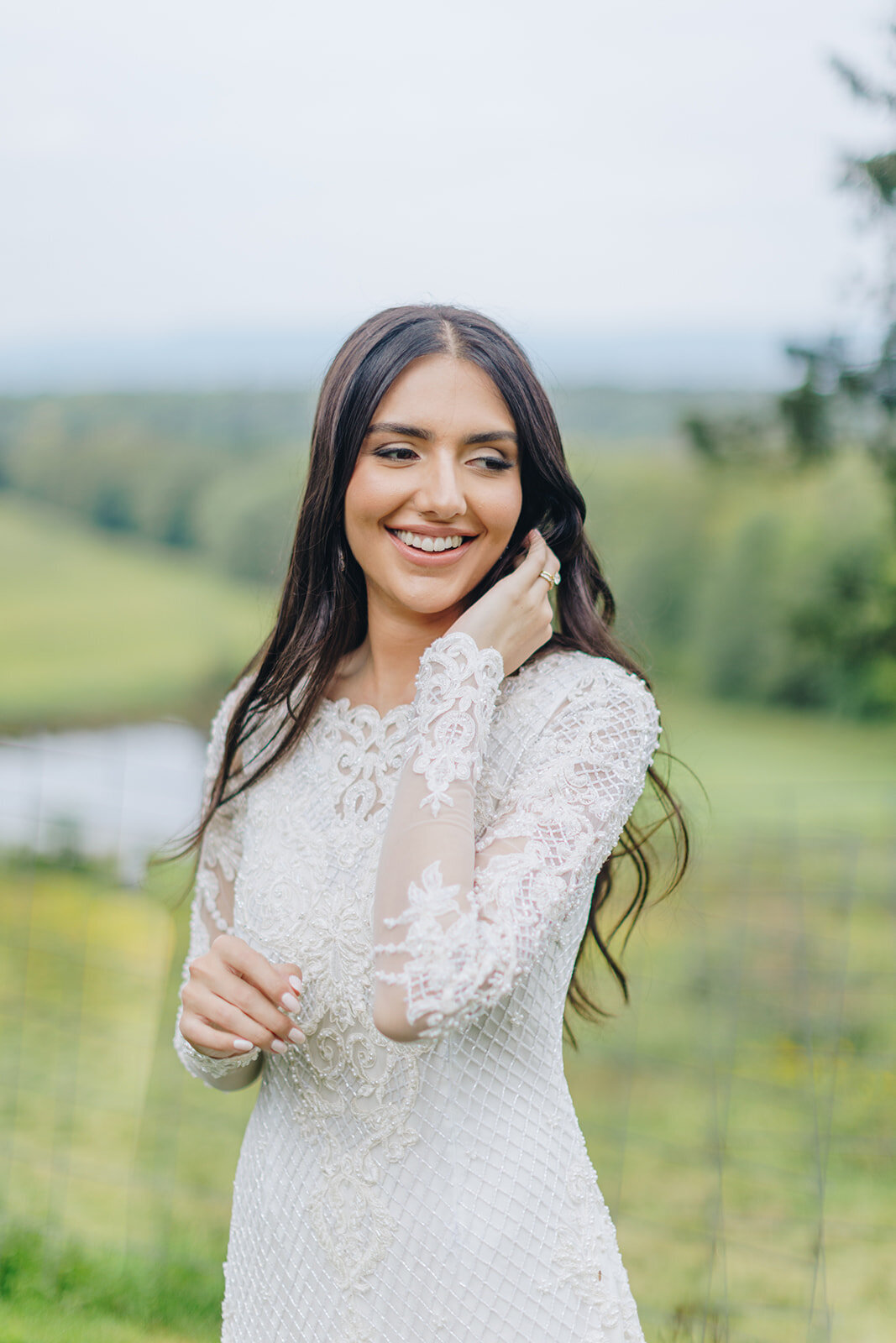 ZH_Borden_Estate_Wallkill_Wedding_Wild_Sound_Photography_1J6A3703