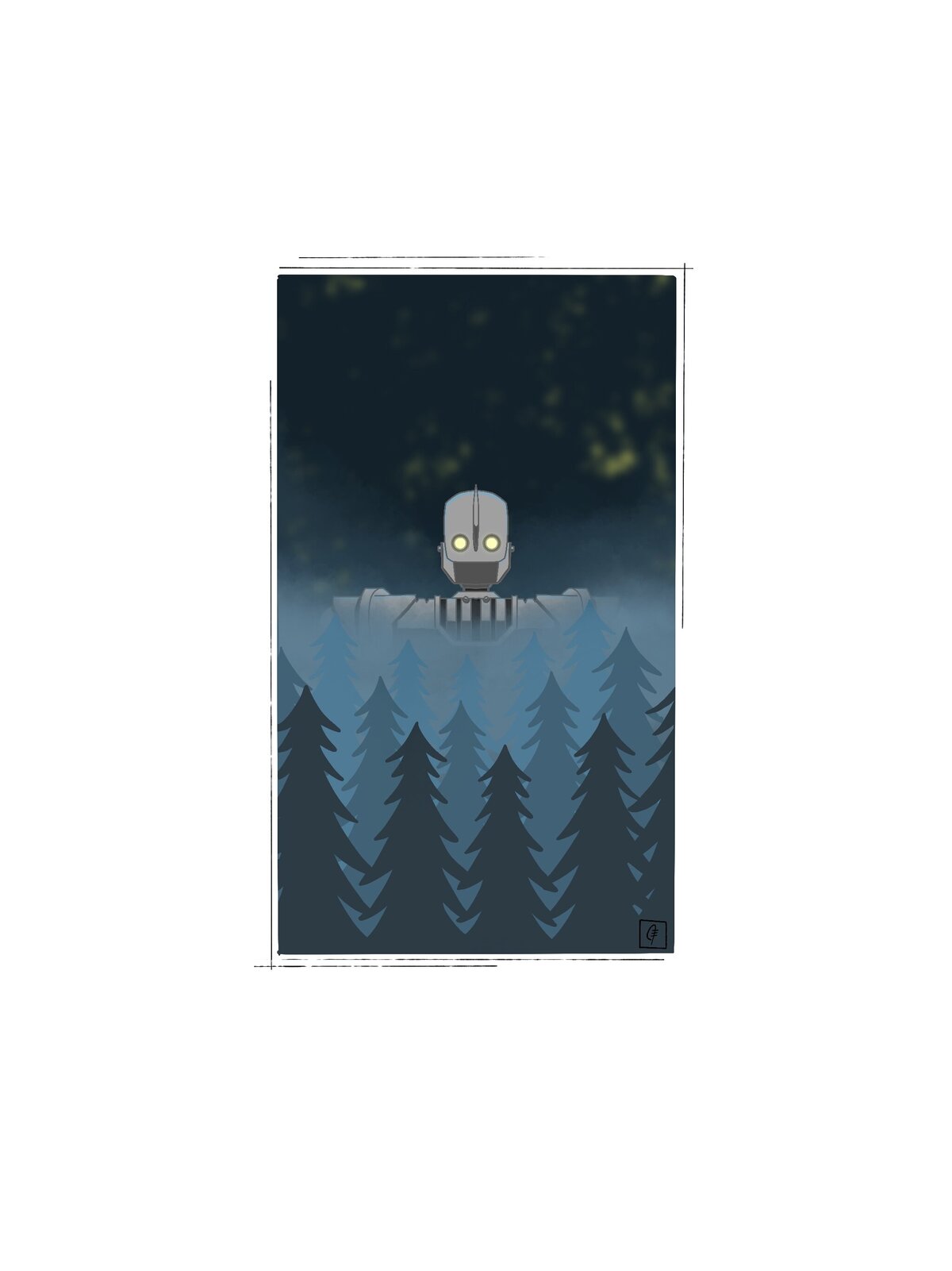 Tower__March_Of_Robots_2022