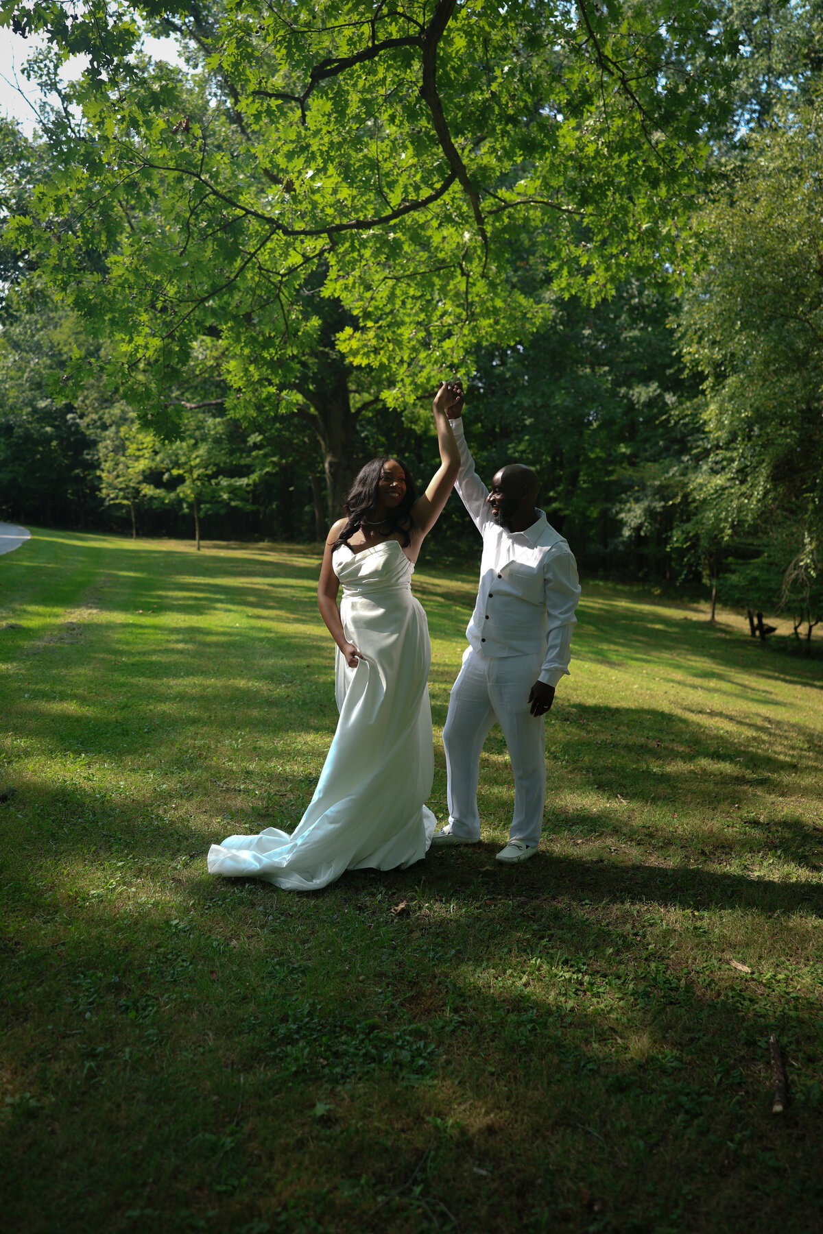 Luminous Treasures Weddings-145