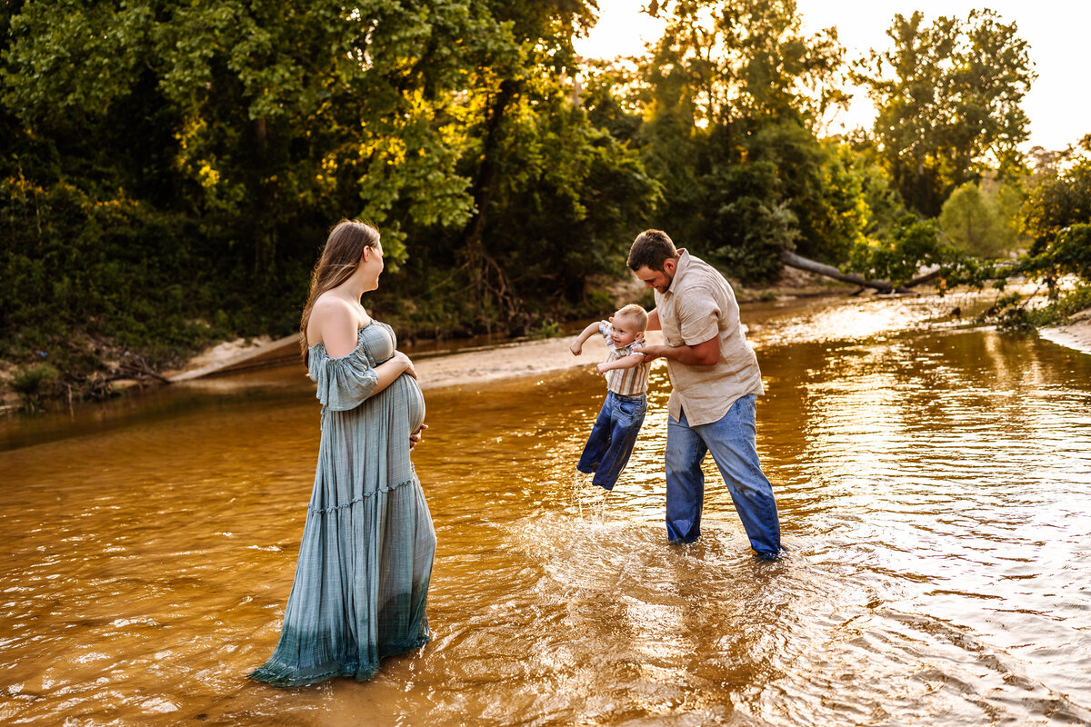 AllyDavisPhotography114