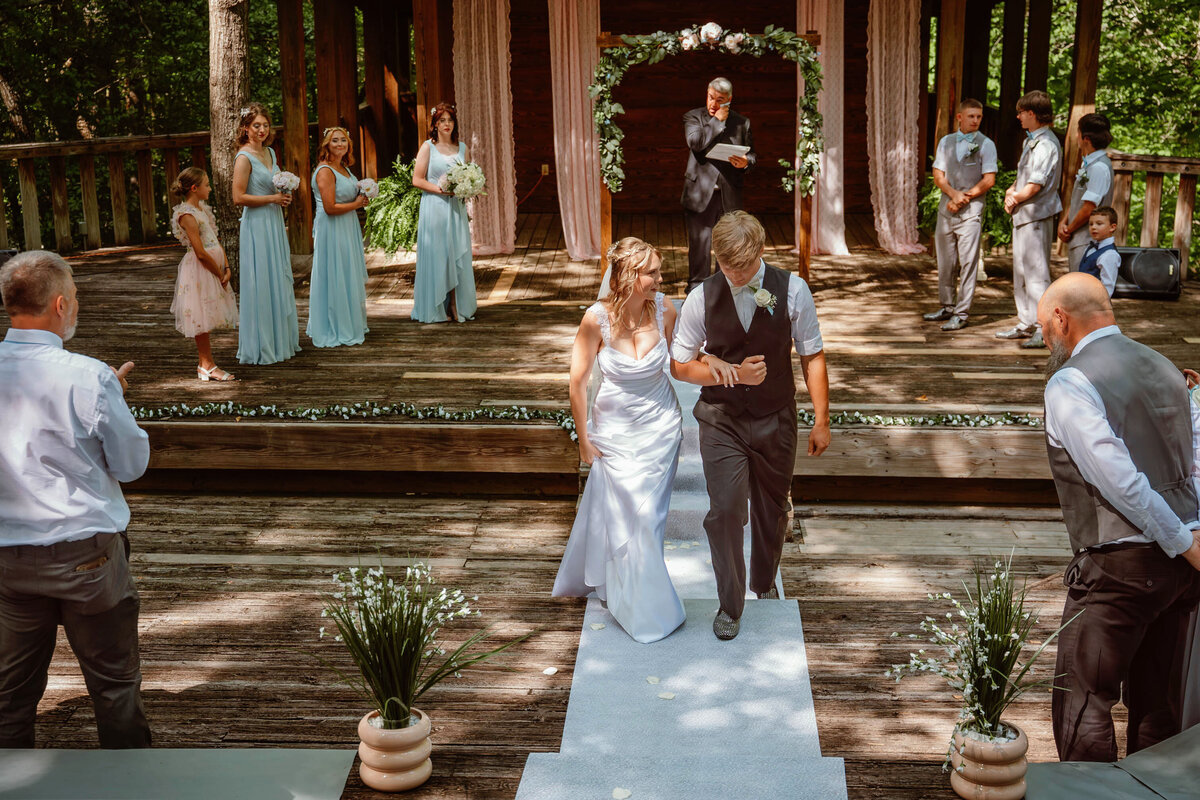 Golden Clover Photography - Matthew and Amelia Wedding Day-192 copy
