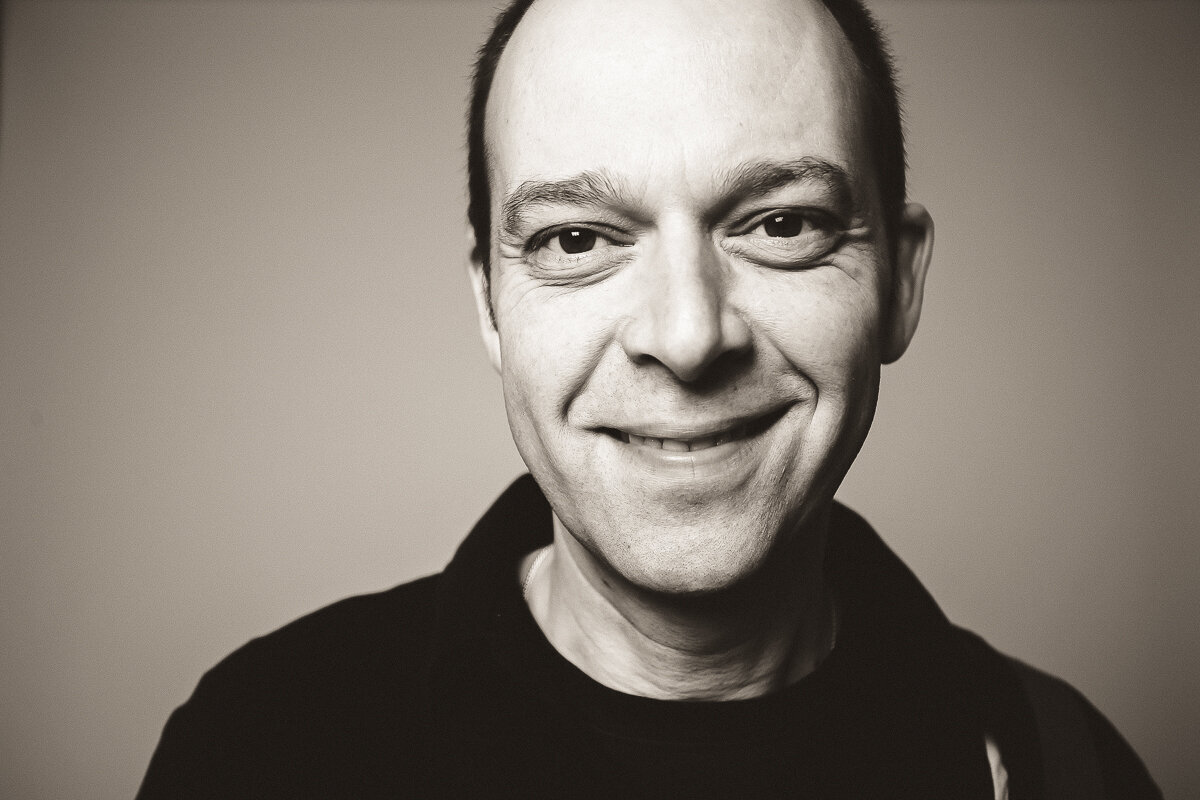 peterborough-headshot-photographer-32