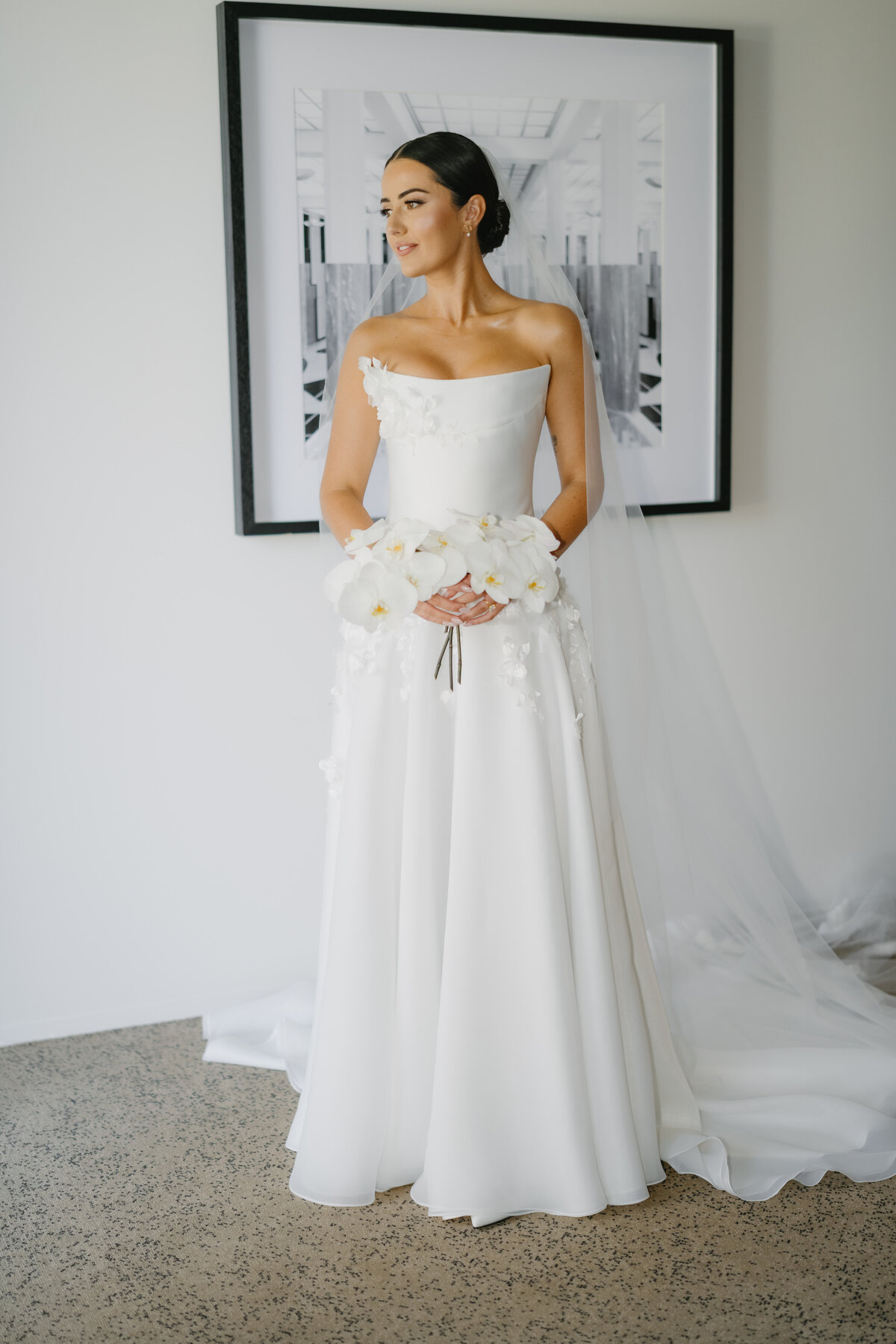 Georgia and Aiden-22