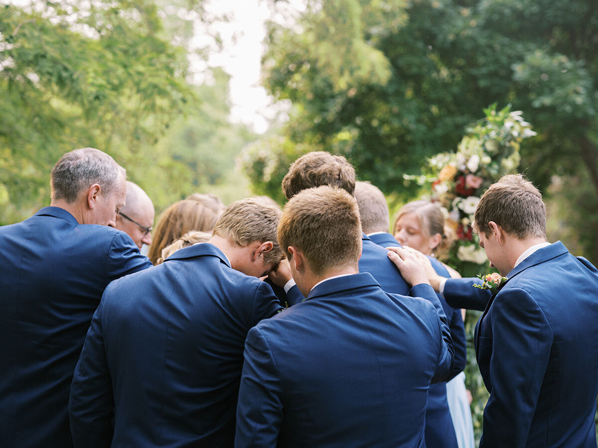 Allison+Carson_wedding-0468