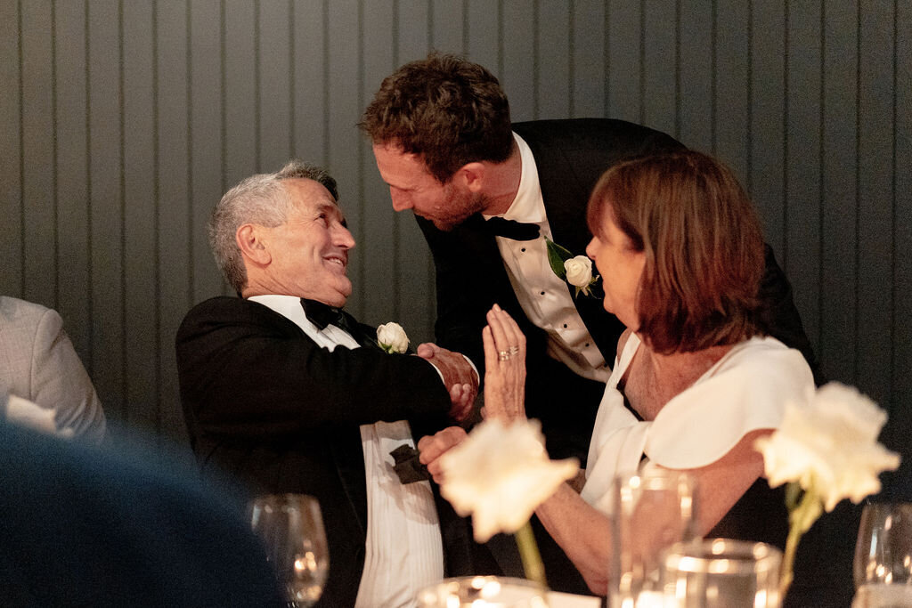 Bec&Sam-439
