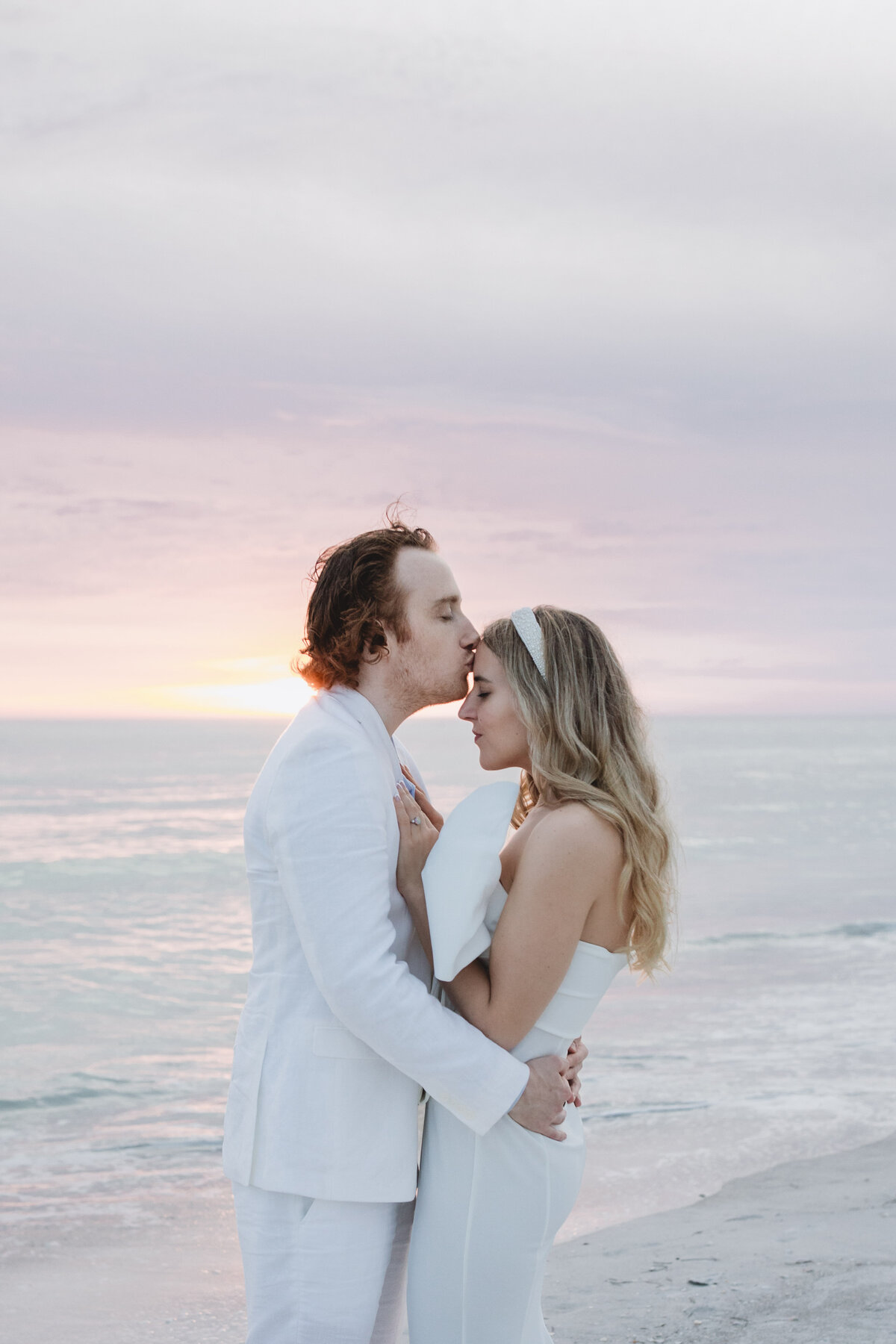 2023-12-1_LucienAnneElopement_JMontane-0472