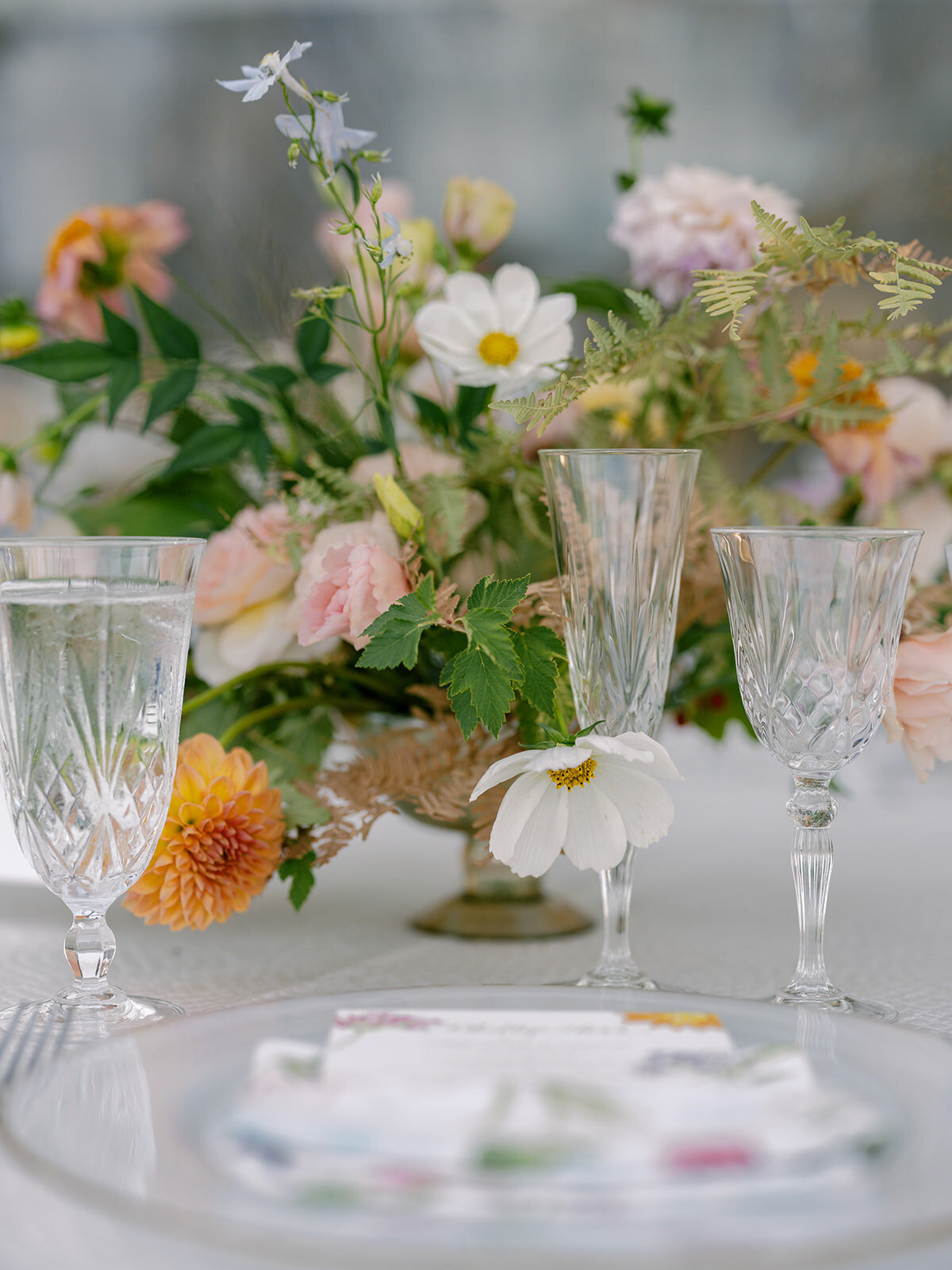 Tahoe-greagle-wedding-dejauregui-photography-50