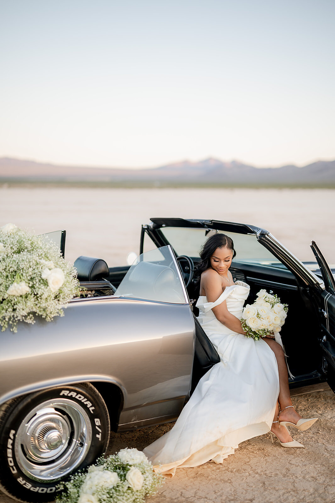 Crystal&GinoWedding-pharrisphotos.com290