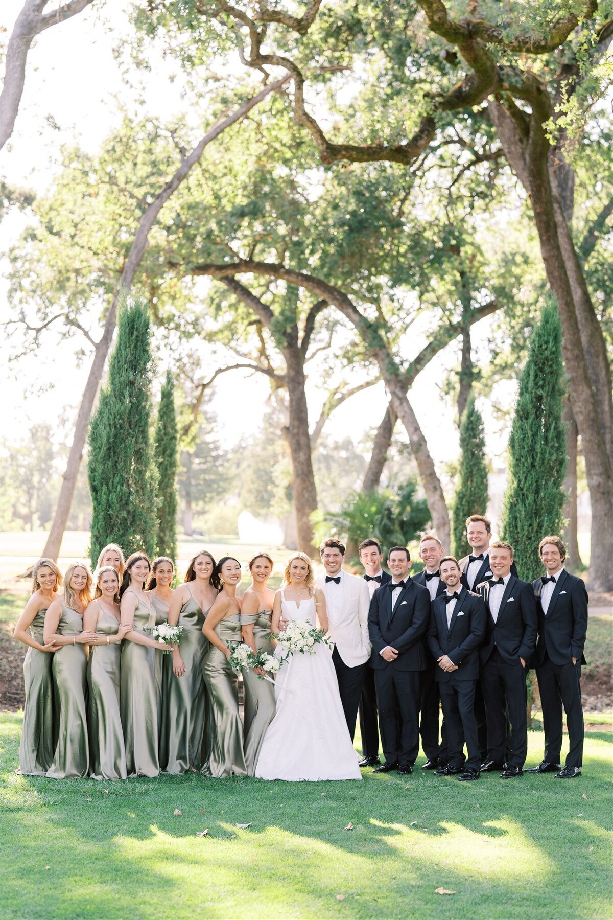 WILLOW-AND-BEN-NAPA-WEDDING-PHOTOGRAPHER-401