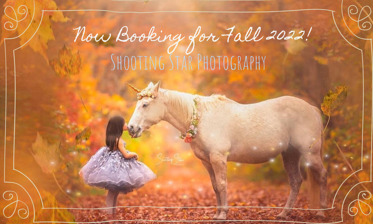 South Jersey photographers, fall sessions Philadelphia