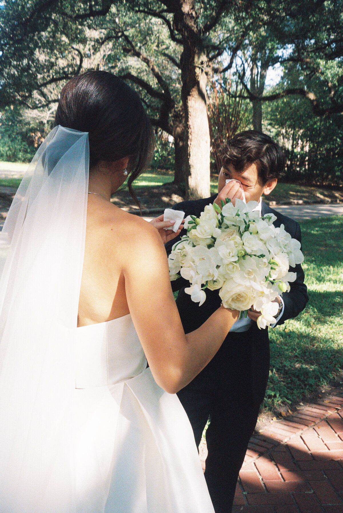 mikaylacphotos-16