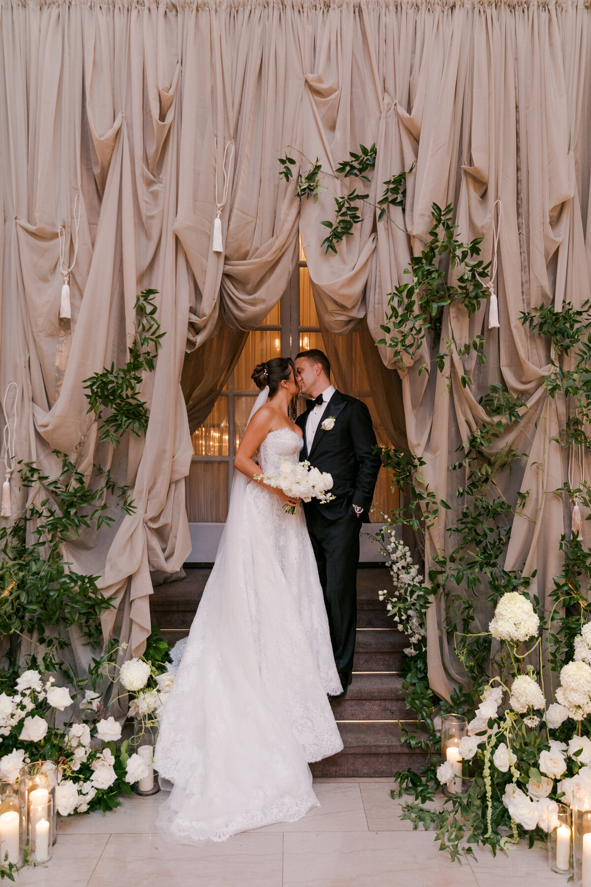 250 The Hermitage Hotel_best wedding planner_Fete Nashville Luxury Weddings 128