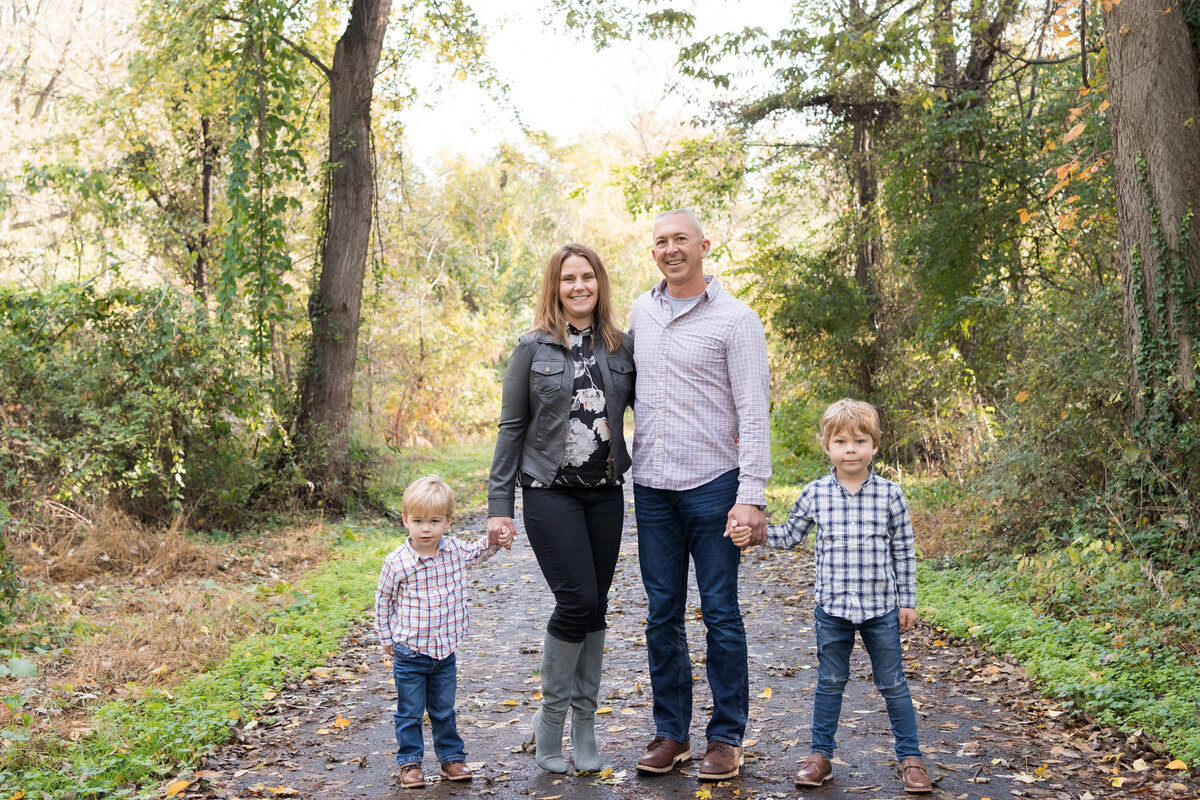 Family Photos_Harrisburg PA Family Portrait Photographer_Photography by Erin Leigh_080
