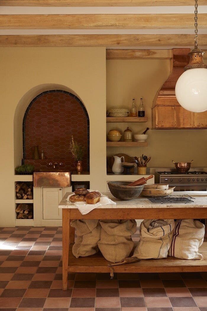 bakery - Inge Prins-min