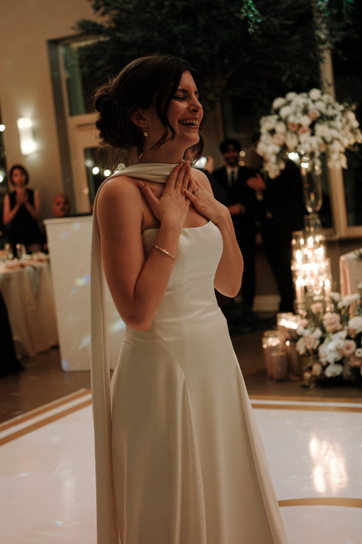 Maja + Soroush Blog-143