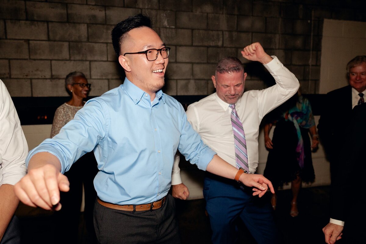 Reception-154