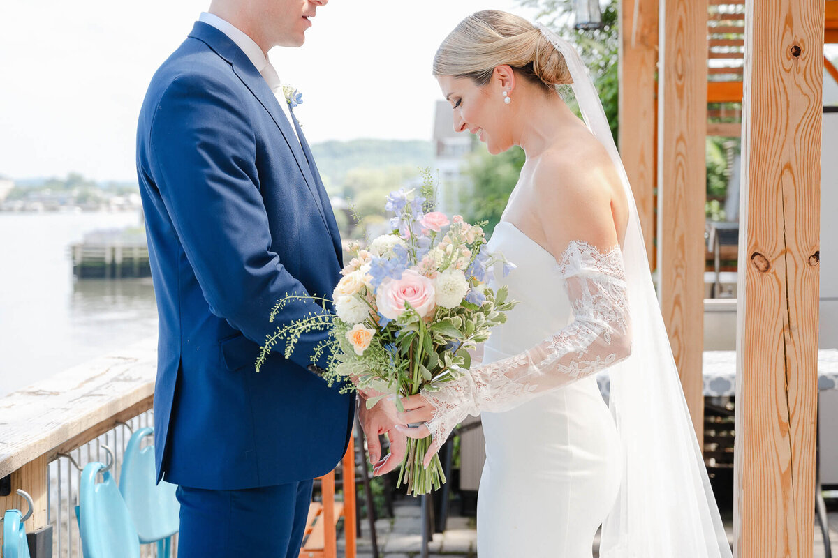 ulster-county-new-york-engagement-photographer-jamie-shields-077