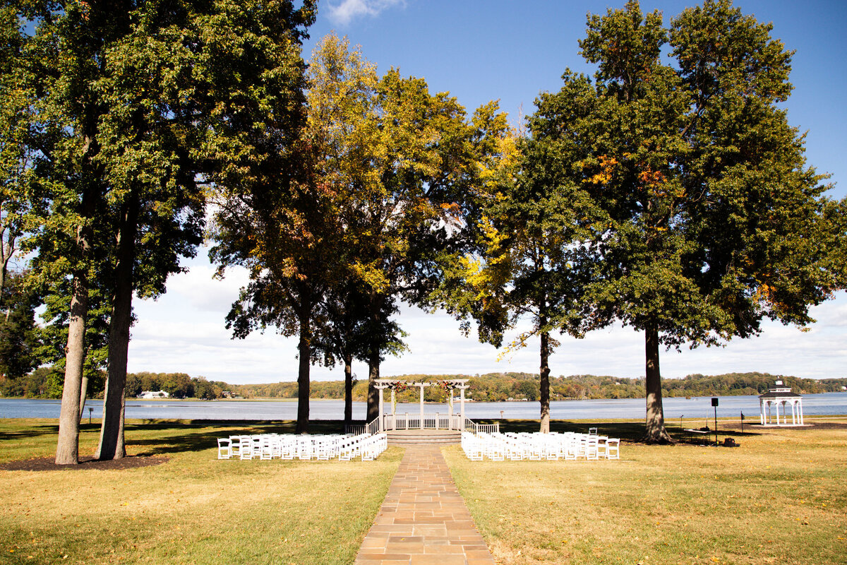 weddings and engagements photographer in washington dc