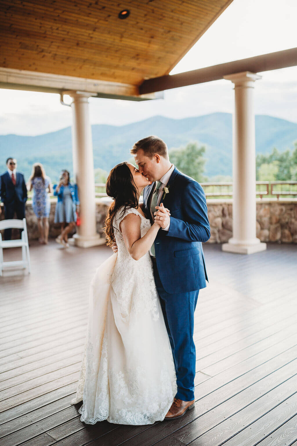 harrisonburg-wedding-photographer-141