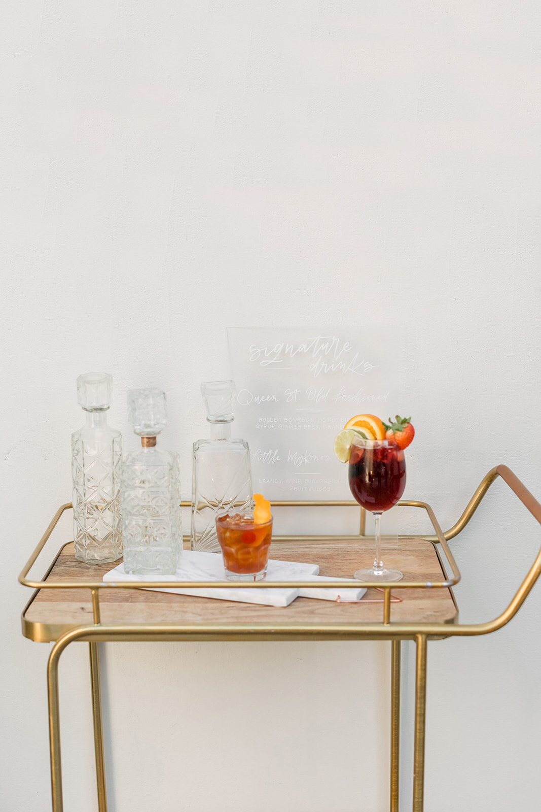 Yorgo_s_Styled_Shoot_2019-342