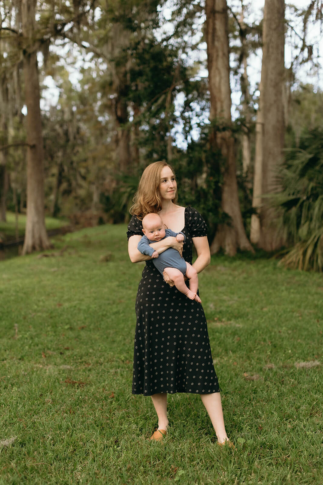 Jacksonville-Family-Photographer9